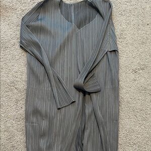 Pleasts please cardigan